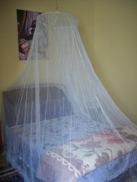 טליווין Maison D'Hotes Chez Souad חדר תמונה